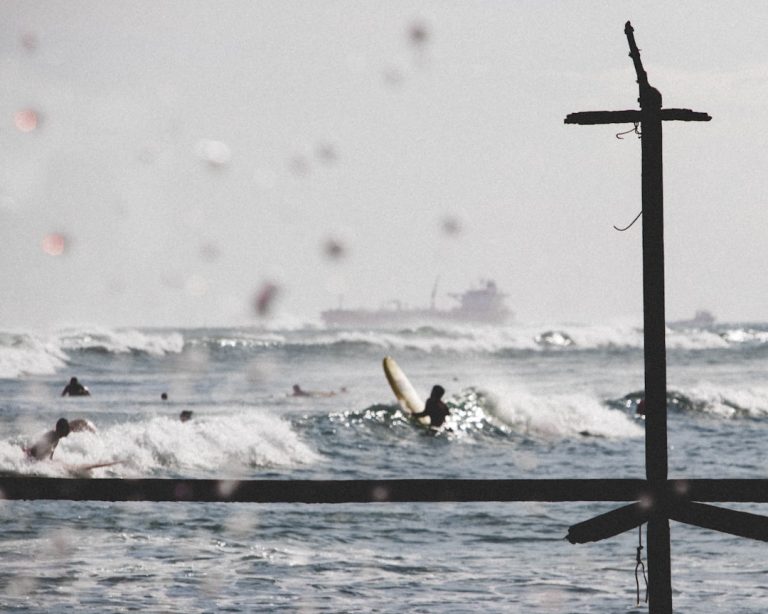 The Thrill of Embracing the Great Outdoors